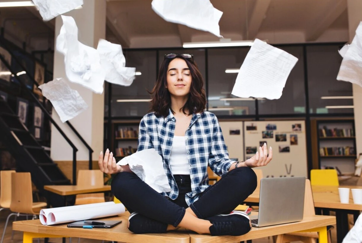 Сильні сторони людини: наука про чесноти, практичні пастки та mindful шлях до повноти життя